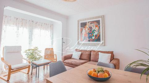 Photo 3 of Flat for sale in Carrer de Cristòfor Colom, 26, Eixample,  Tarragona Capital