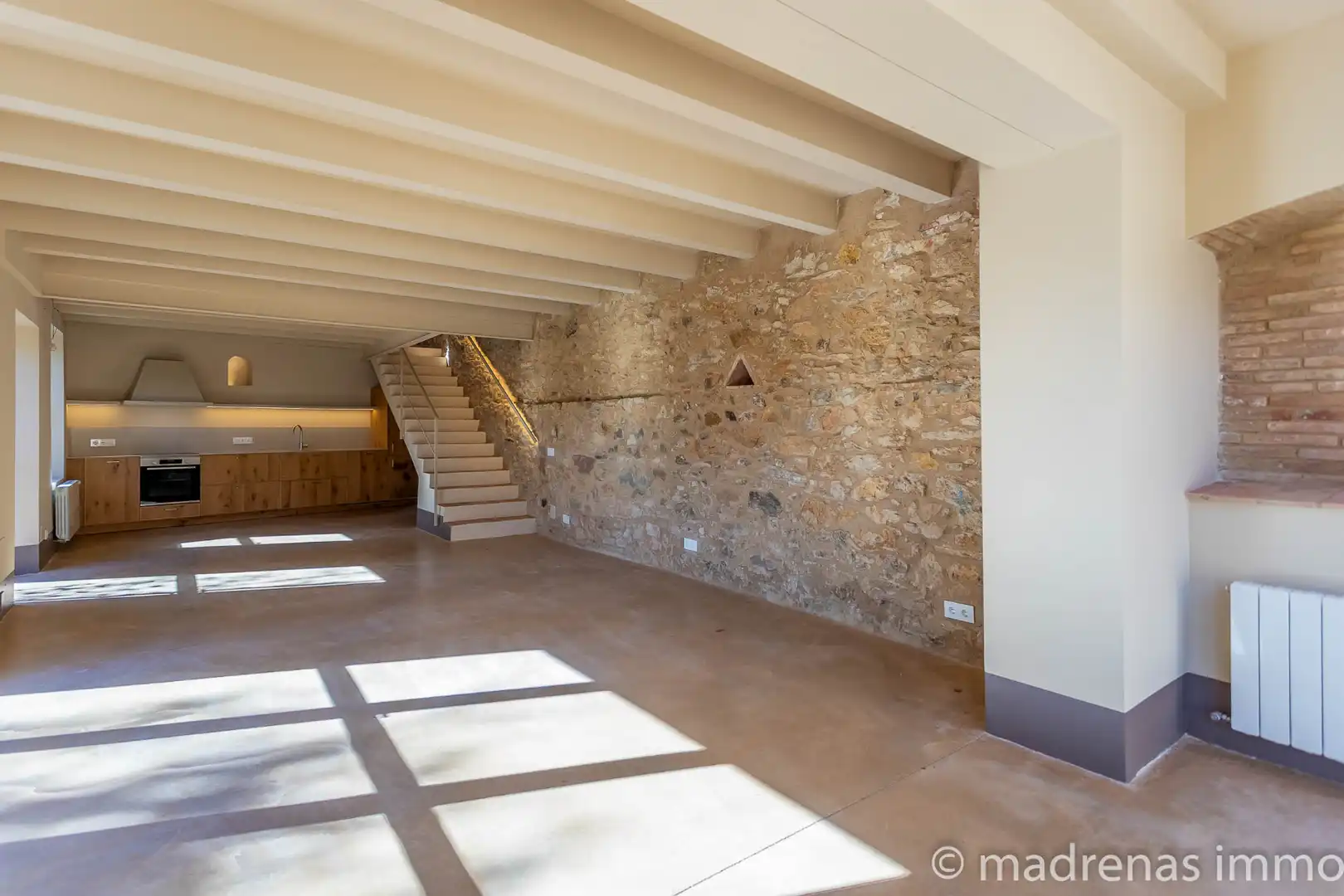 Casa o chalet en venta en Palafrugell con Calefacción, Jardín privado y Terraza