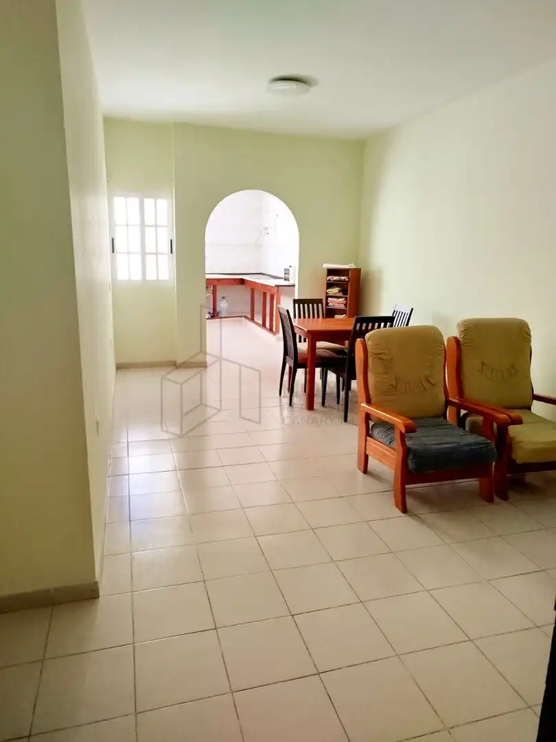 Buildings for sale in Gran Tarajal