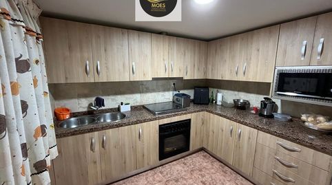 Foto 5 de Casa o xalet en venda a Ctra. Circunvalación - La Magdalena, Jaén Capital