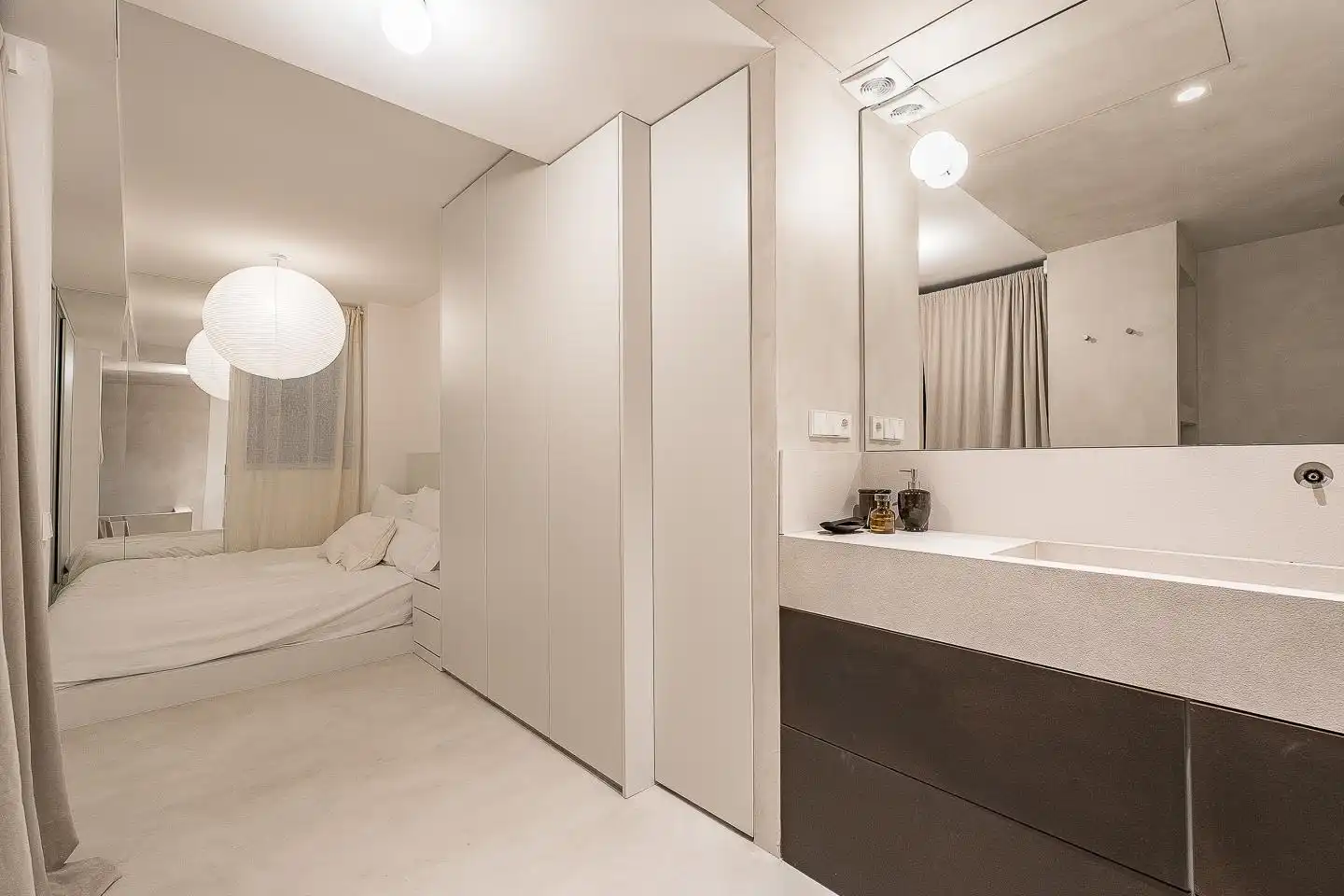 Piso con ascensor en venta en Les Corts, imagen 22