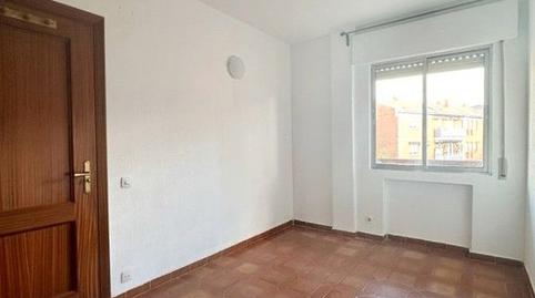 Foto 2 de Apartament en venda a Manzanares El Real, Madrid