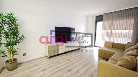 Photo 3 of Flat for sale in Plaza Delta del Llobregat, Torrent Ballester, Viladecans