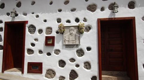 Photo 3 of Country house for sale in Calle la Real, Tamaimo - Arguayo, Santa Cruz de Tenerife