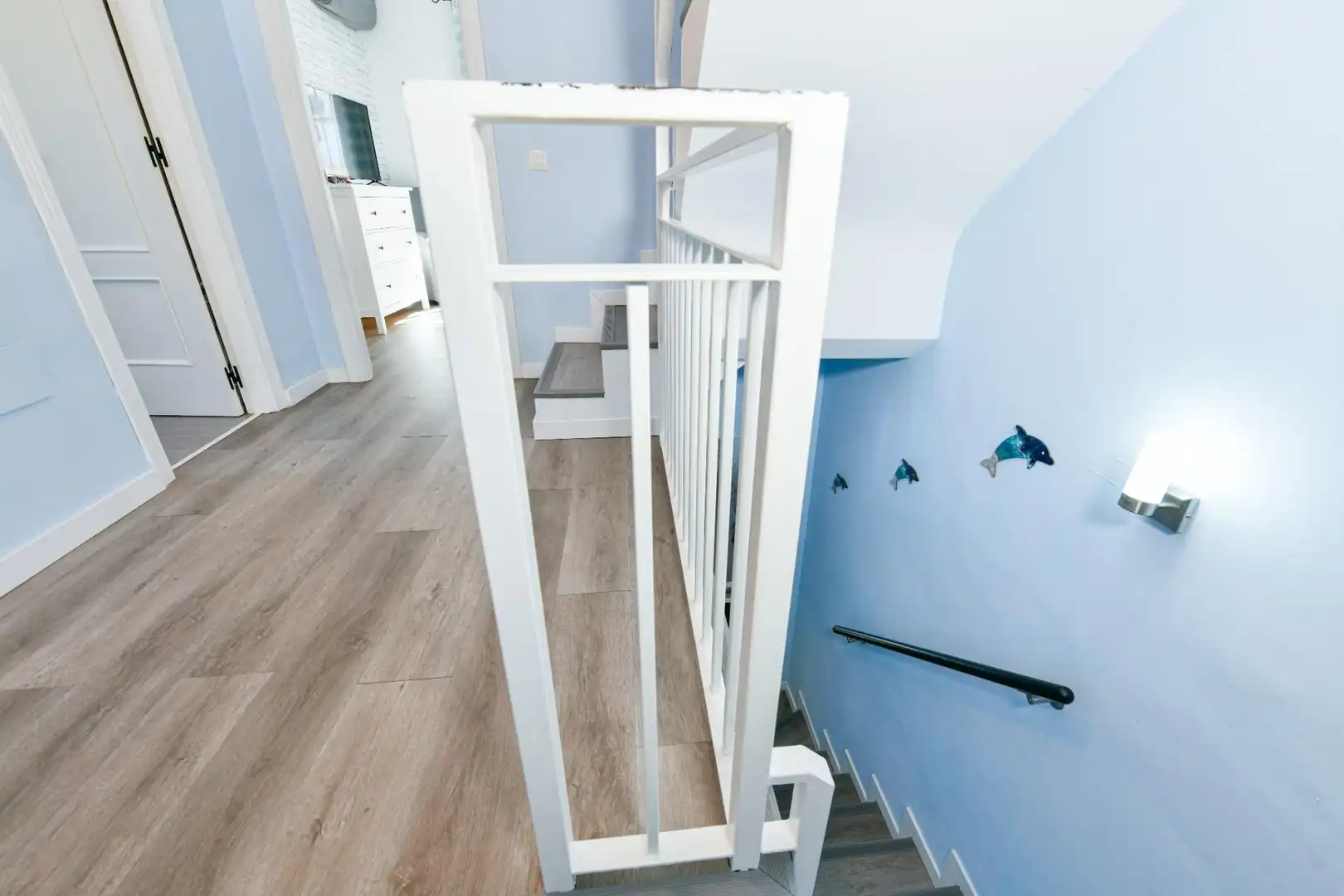 Maison jumelée avec piscine à vendre à CARMEN MARTIN GAITE, imagen 33