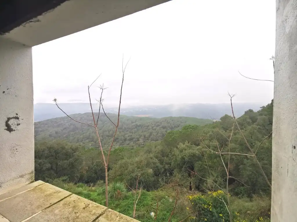 Casa in vendita a Poblat ibèric Puig del Castellet 12, imagen 3