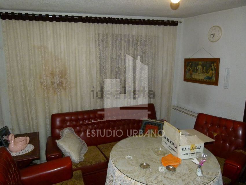 House or chalet for sale in Cabrerizos