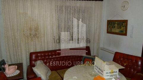 Photo 2 of House or chalet for sale in Cabrerizos, Salamanca