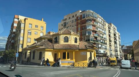 Photo 3 of Apartment for sale in Capuchinos, Málaga, Spain, El Molinillo - Capuchinos, Málaga