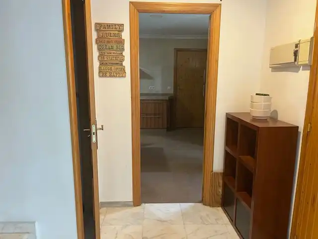 Adossat en venda a Vejer, imagen 7