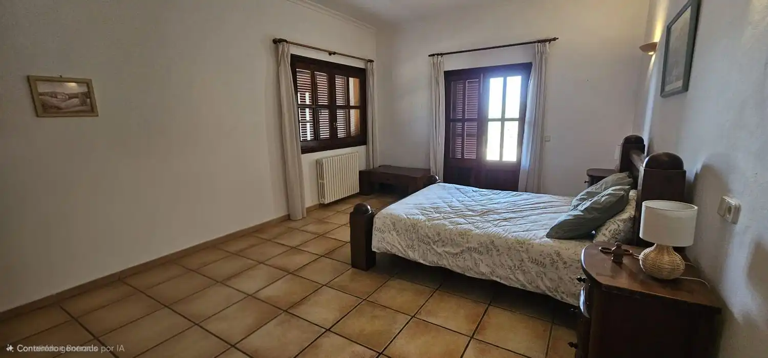 Maison rustique à louer à Manacor Centre, imagen 66