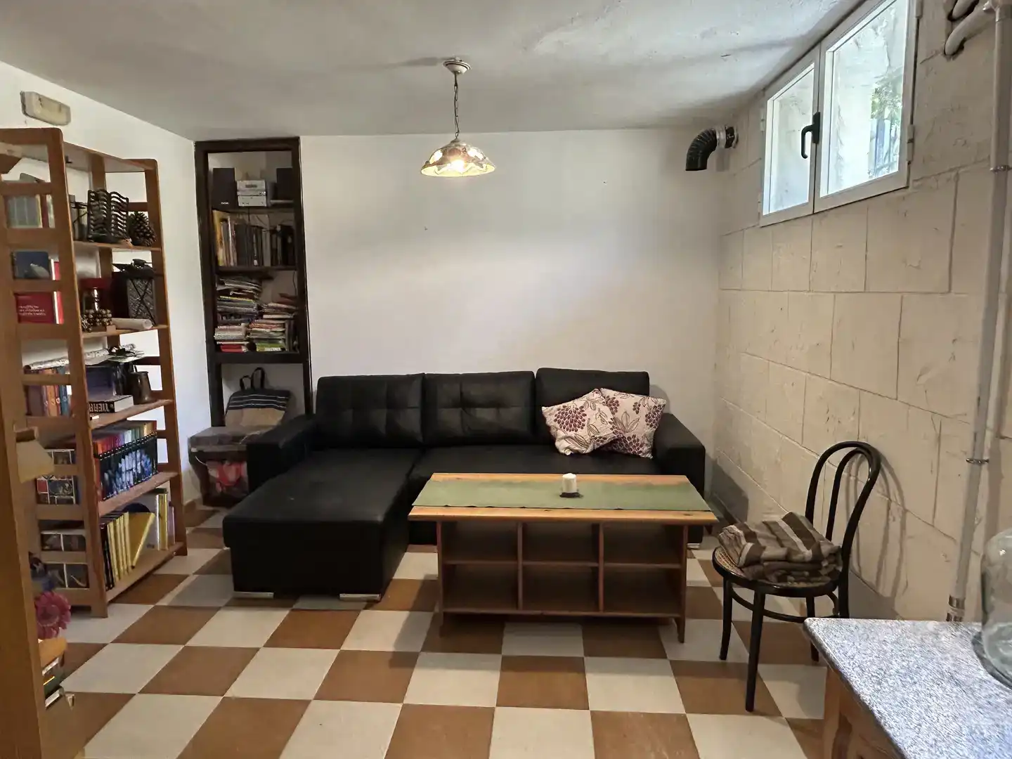 Casa o xalet en venda en Monachil