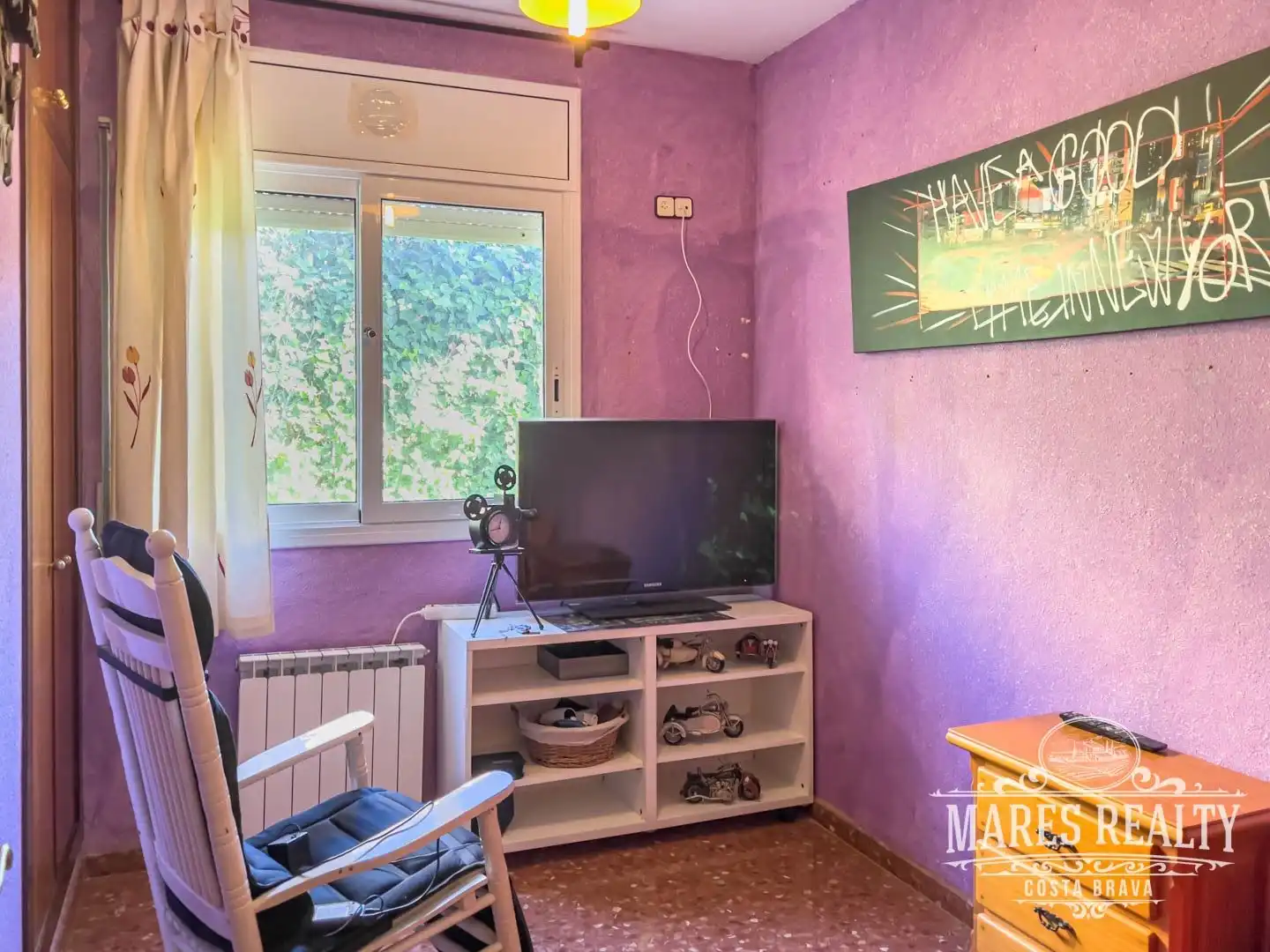 Maison avec piscine à vendre à Mas Romeu, imagen 15