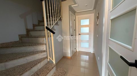 Foto 4 von Einfamilien-Reihenhaus zum Verkauf in San Gonzalo, Linares