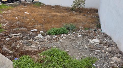 Foto 4 de Residencial en venda a Calle Gánigo, 18, Chimisay - Las Delicias - Miramar, Santa Cruz de Tenerife