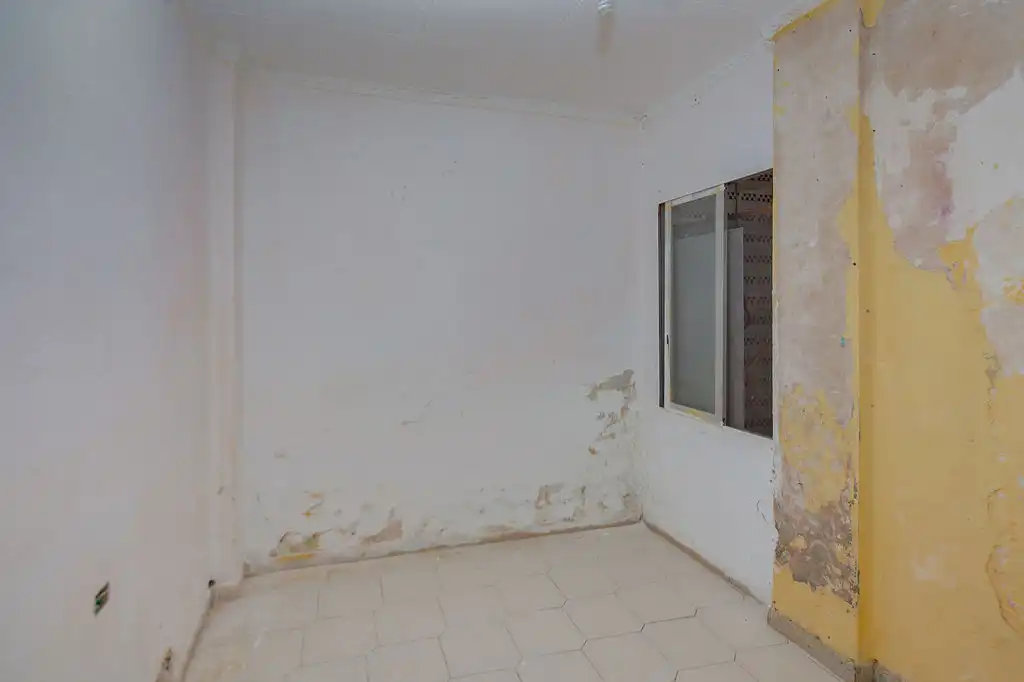 Piso en venta en Calle de la Murta, Centre