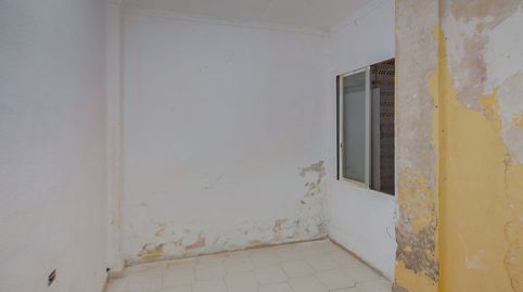 Foto 5 de Piso en venta en Calle de la Murta, Centre, Alzira