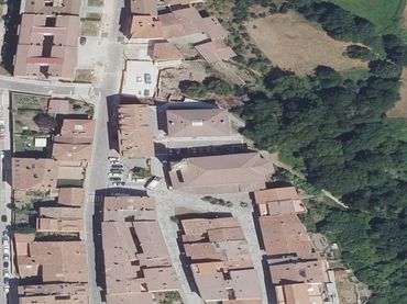 Terreno residencial en venta en resid San Blas, Peri R-10, Iturriburu, Pg 4, Pc 27