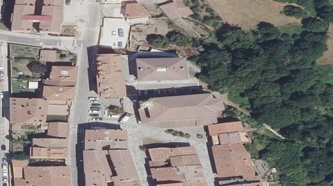 Terreno urbanizable en venta en resid San Blas, Peri R10, Iturriburu, Pg 4, Pc 270