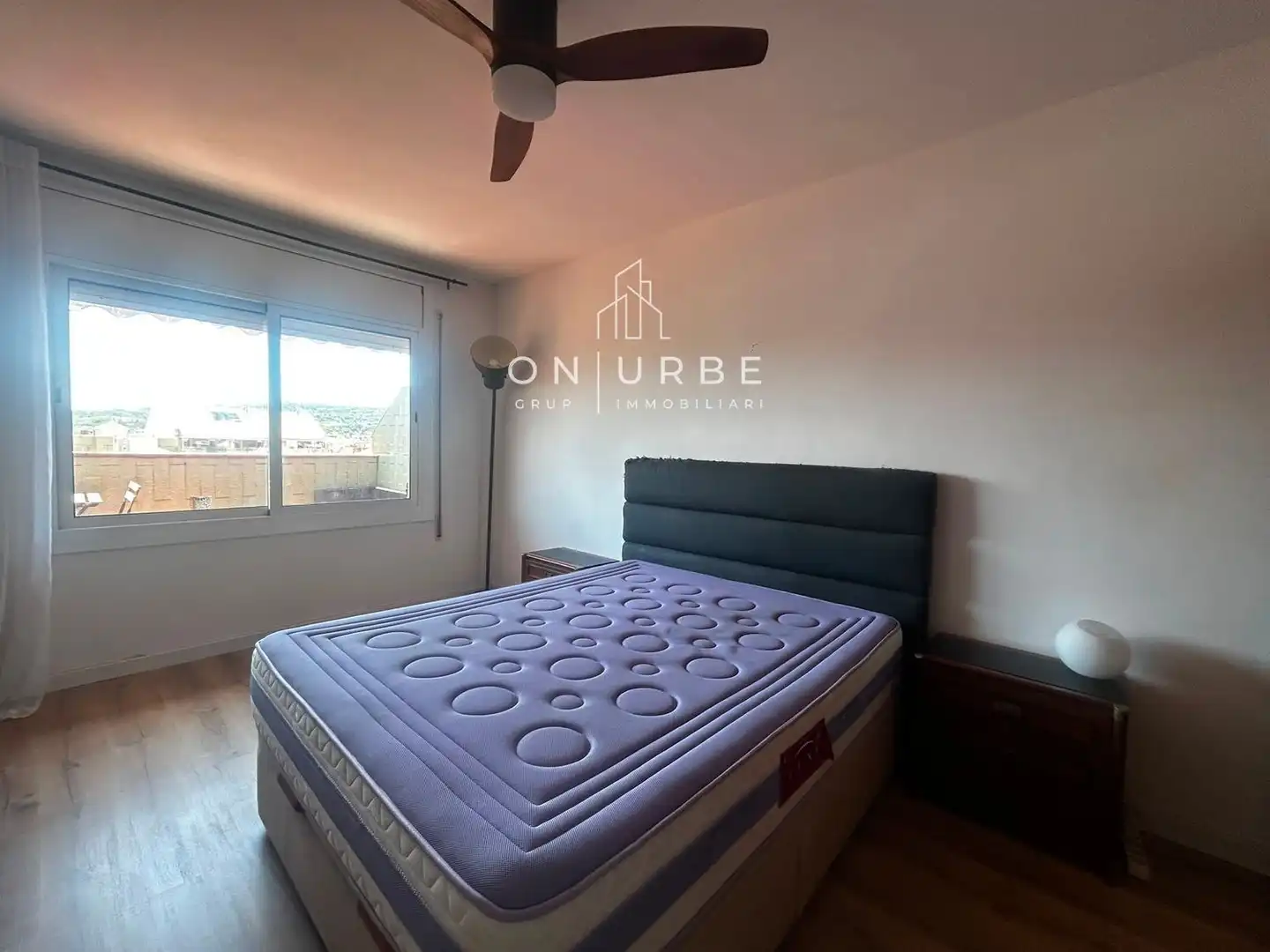 Penthouse mit Pool zum Verkauf in CALLE DEL CONSELL DE CENT, imagen 7