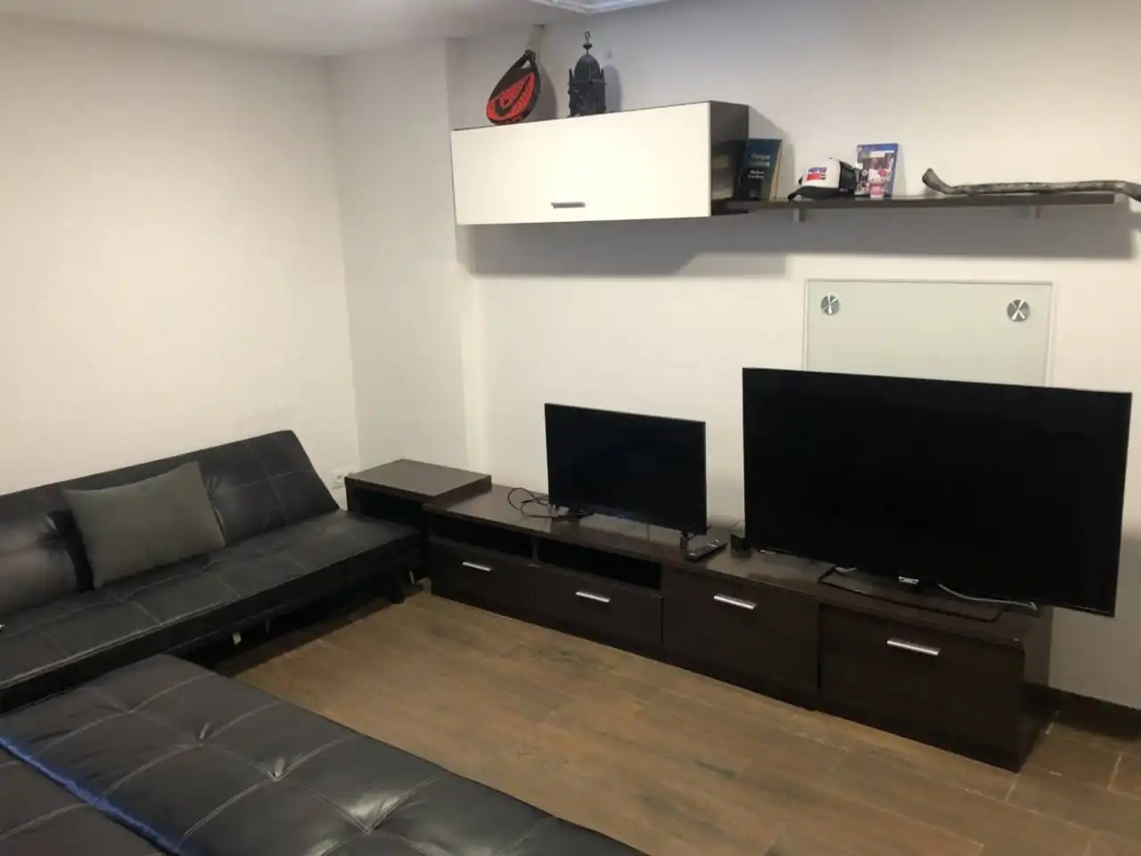 Appartement à vendre à Calle Camí, imagen 2