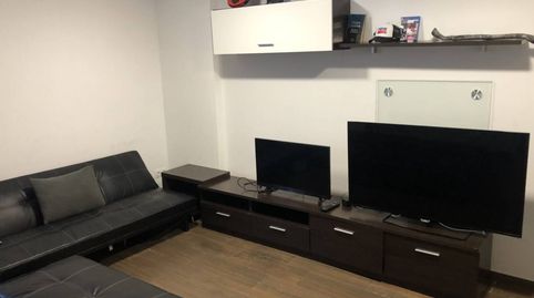 Photo 2 of Flat for sale in Calle Camí, Centre - Zona Alta, Alcoy / Alcoi