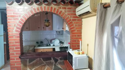 Foto 2 von Haus oder Chalet zum Verkauf in Era Alta, Murcia Capital