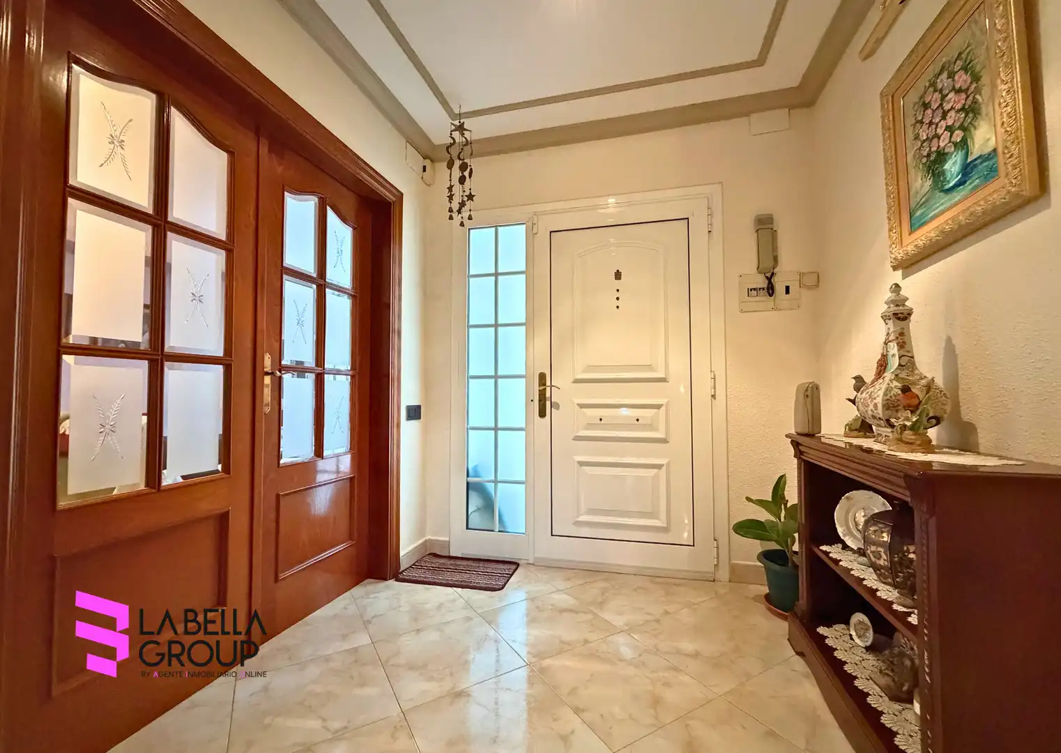 Villa con piscina in vendita a Carrer Solei, imagen 8