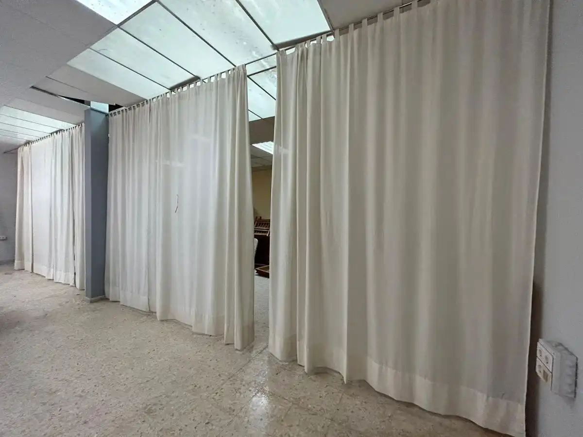 Local comercial en venta en Bollullos Par del Condado, imagen 9