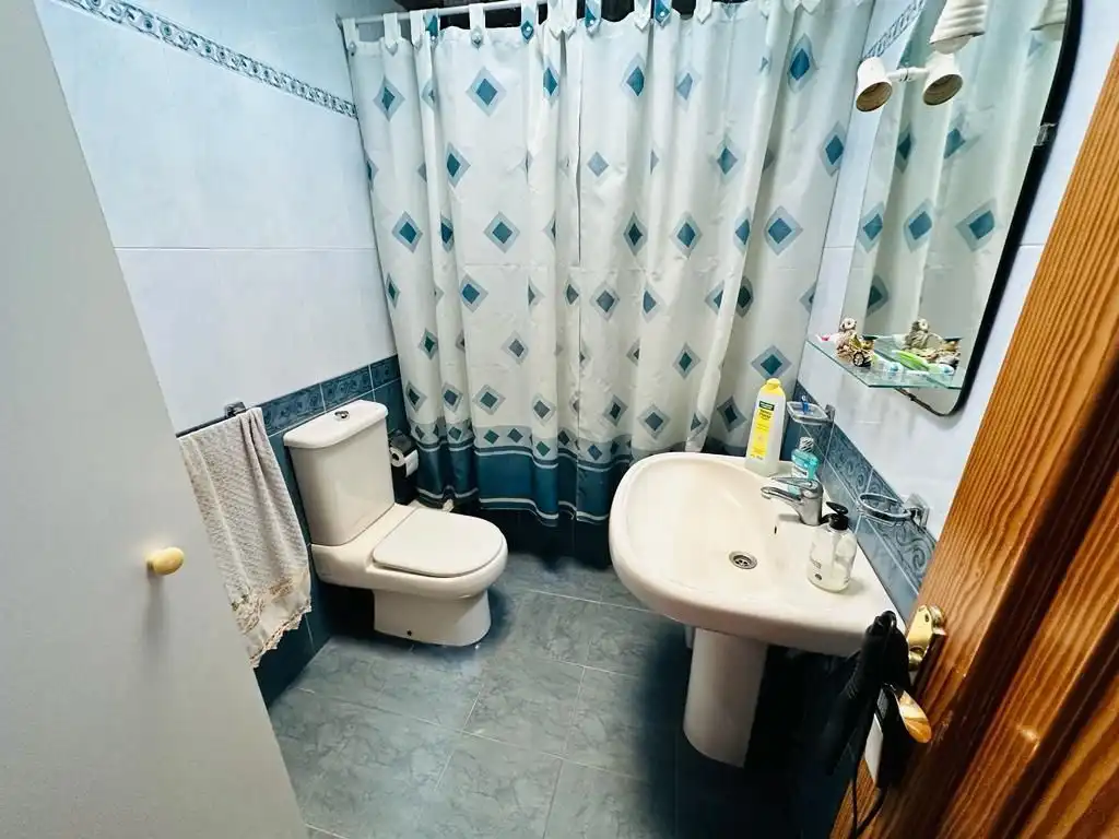 Attique à vendre à Los Realejos pueblo, imagen 18