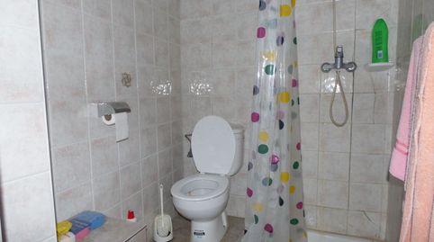 Foto 3 de Casa o chalet en venta en Medina de Pomar, Burgos
