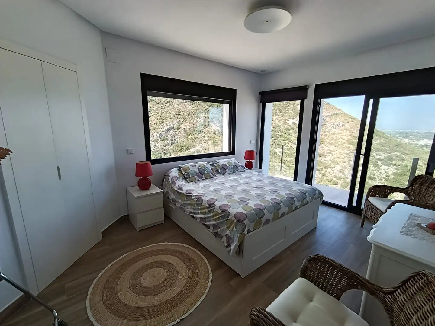 Chalet con terraza en venta en La Pedrera - Vessanes, imagen 18