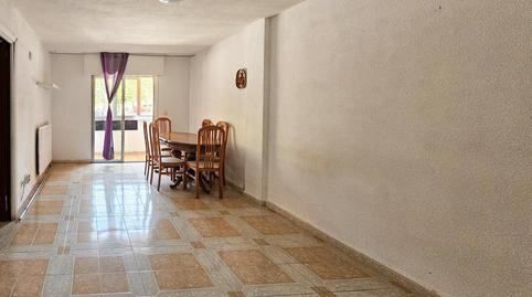 Foto 2 de Piso en venta en San Fermín, Madrid
