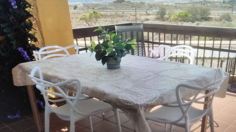 Photo 3 of Apartments for sale in Avenida Medina Azahara, 1, Lomas del Mar, Vera