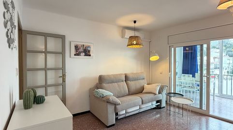 Foto 4 de Apartament en venda a Llobregat, Almadrava - Canyelles - Puig-Rom, Roses