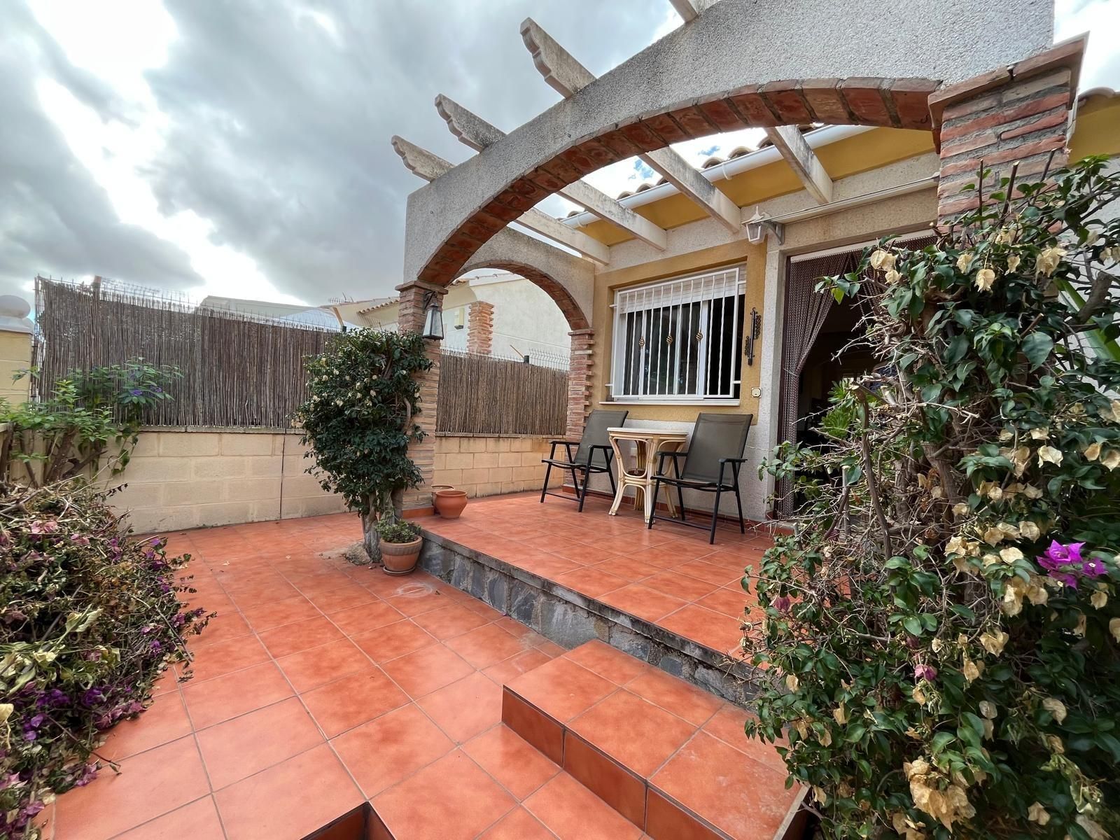 House or chalet for sale in Polop