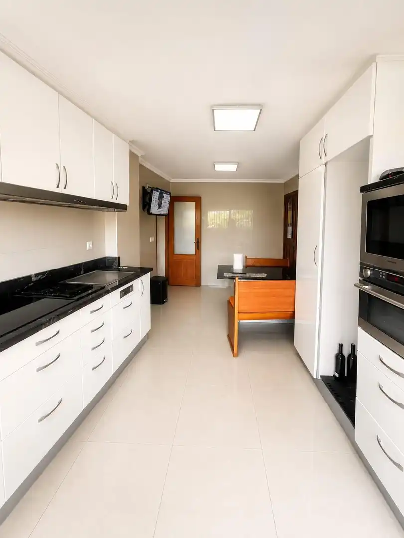 Villa in vendita a Pravia, imagen 16