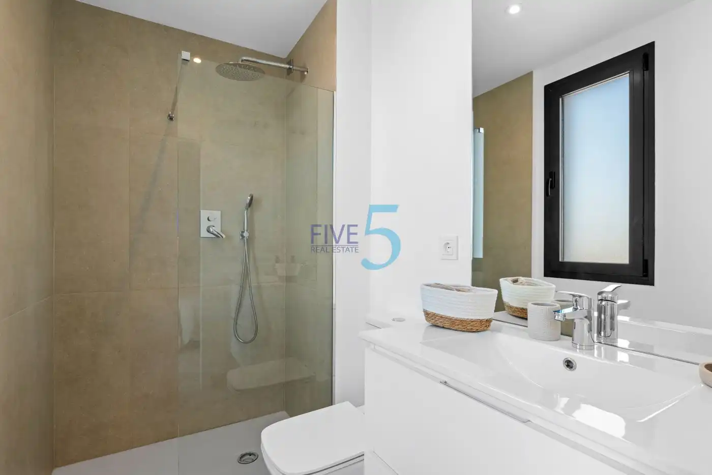 Attico con piscina in vendita a Mar Menor de Cartagena – Cabo de Palos, imagen 34