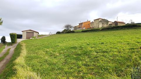 Foto 2 de Residencial en venta en Lugar Somao, 97, Pravia, Asturias