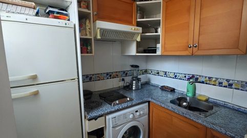 Photo 3 of Flat for sale in Calle de Ramón Sainz, 22, Vista Alegre, Madrid Capital