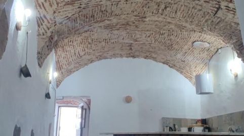 Foto 4 de Casa o chalet en venta en Casco Antiguo, Cáceres Capital