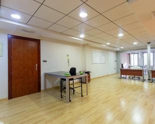 Office to rent in Orihuela