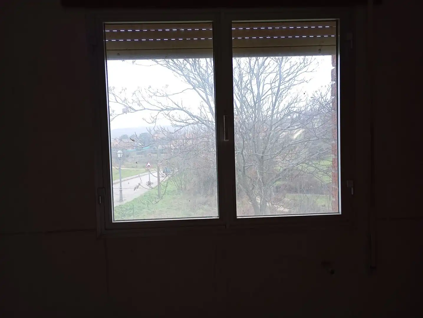 Haus mit Garten zum Verkauf in Robledo de Chavela, imagen 37