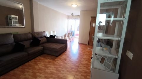 Foto 5 de Piso en venta en La Nucia Pueblo, La Nucia