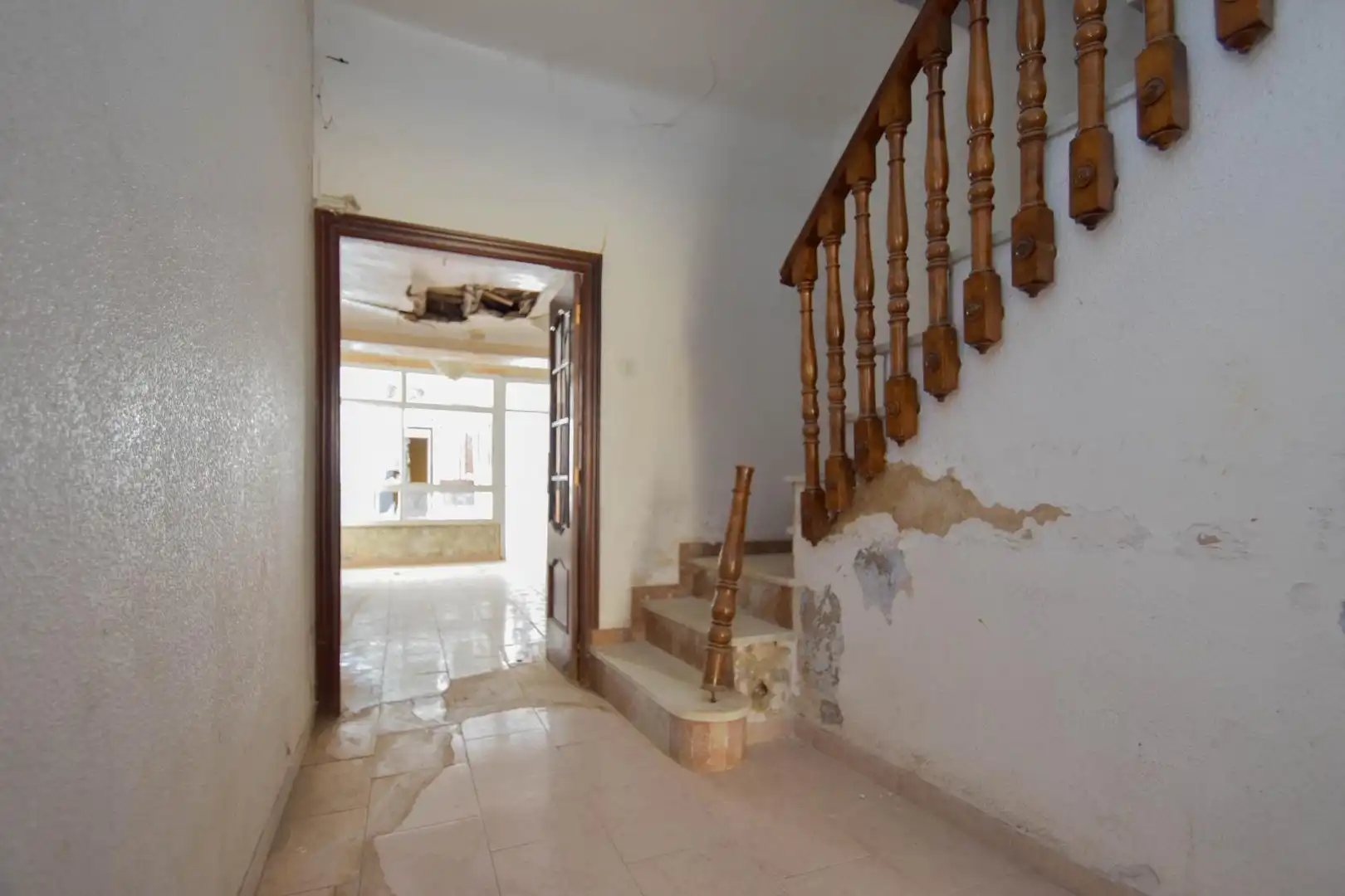 Casa o chalet en venta en Calle CEDAZOS, Atarfe