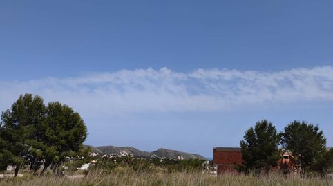 Immagine 3 dell'annuncio