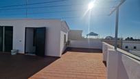 Terrace of House or chalet for sale in Jerez de la Frontera  with Air Conditioner, Heating and Terrace