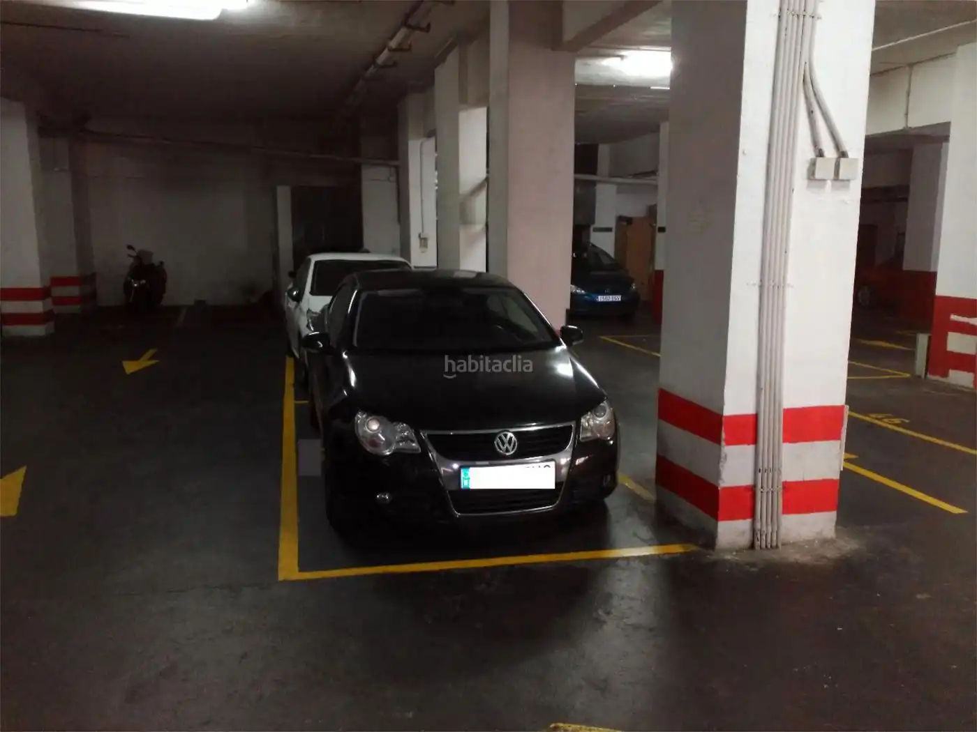 Individual en venta en N-634 25, imagen 5