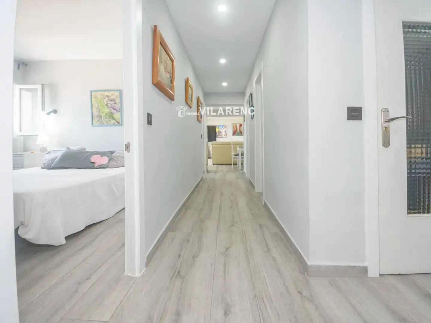 Appartement avec ascenseur à vendre à PALFURIANA, imagen 7