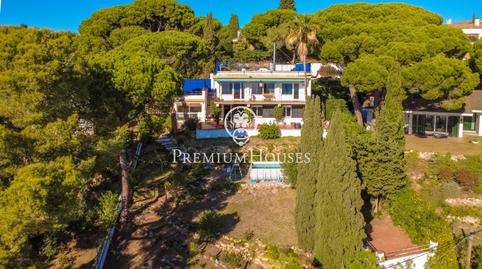 Photo 4 of House or chalet for sale in Urbanitzacions, Barcelona